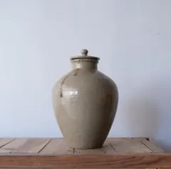 Item thumbnail for item 760341bb-9a51-4924-bee4-f910afe43e7d