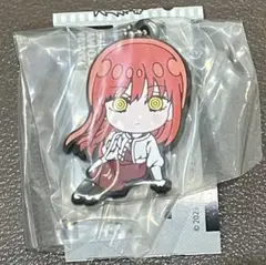 Item thumbnail for item 36b44775-3c02-4d50-b677-d0c6ed4ee37b