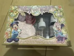 2025年最新】ルームフレグランス ファンタジースプリングスの人気