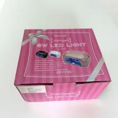 Item thumbnail for item ad148ebb-d09f-412b-904b-5edf1aad7781