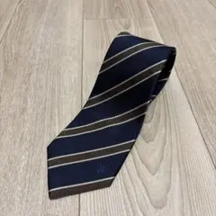 jun ashida ネクタイ④