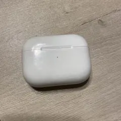 AirPods Pro 本体 充電ケース付き