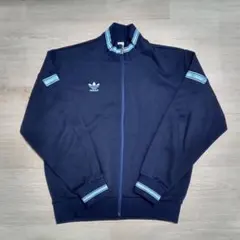 ジャージ メンズ 上