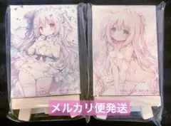 2025年最新】桃豆こまもち アクリルスタンドの人気アイテム - メルカリ