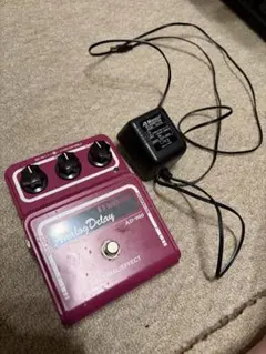 2025年最新】maxon ad 900の人気アイテム - メルカリ