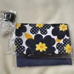 Item thumbnail for item 0655aad1-90a6-4f8a-86e4-74a628947fa9