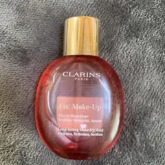 CLARINS Fix' Make-Up 50ml