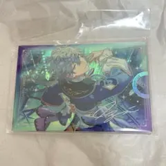 あんスタ アクリルスタンド 瀬名泉