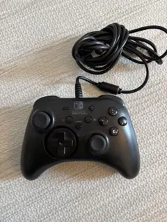 スイッチコントローラー