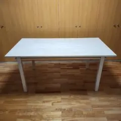 2025年最新】CASSINA IXC センターテーブル・ローテーブルの人気