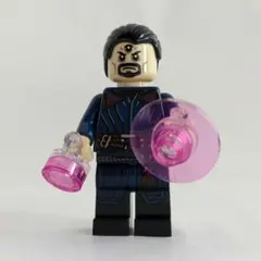 2026年最新】LEGO 76218の人気アイテム - メルカリ