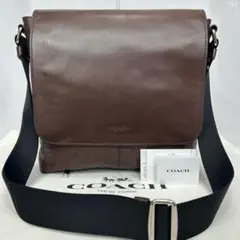 user_562c12e2様 リクエスト 2点 まとめ商品