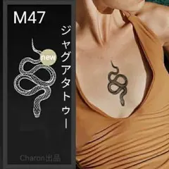 Item thumbnail for item cf74a0fe-7627-480f-bc77-c205ae0db02b