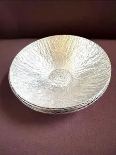 ✴︎京都 有次✴︎ アルミ製 コノハナ 鍋 30cm 美品 うどん鍋 - メルカリ