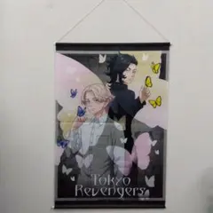 Item thumbnail for item 50cf6584-2dda-45d3-971e-78fdb8db4ead