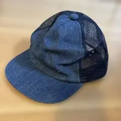 Item thumbnail for item f7e7f38d-91fc-44f2-bc9d-06d772612a6e