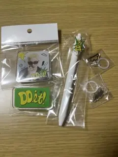 2025年最新】exo ギョンス チャームの人気アイテム - メルカリ