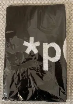 2025年最新】ProjectR タオルの人気アイテム - メルカリ