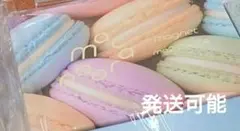 メルカリ