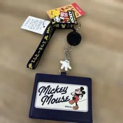 Item thumbnail for item 8dfad222-9d00-4d6d-97bd-33f3ef0907f8