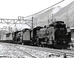 2026年最新】鉄道部品 機関車の人気アイテム - メルカリ