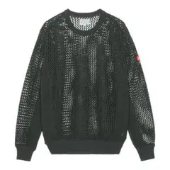 2026年最新】cavempt ニットの人気アイテム - メルカリ