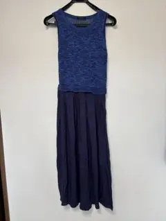 アメリカンラグシー　ワンピース