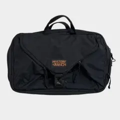 Item thumbnail for item c9661fb3-f6ae-4a20-b369-6f65ea193348