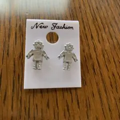 Item thumbnail for item 3452a5bf-3636-4f21-a0de-83cbe2c64cbc