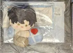 kuro様 リクエスト 2点 まとめ商品