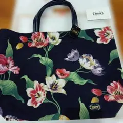 Item thumbnail for item 3b9991a5-9191-4993-8174-df09a1be4fe2