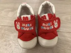 Item thumbnail for item 0dd21c10-aa8a-4d26-8b73-e3b0ea5e7358