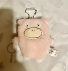 Item thumbnail for item d29b8846-8470-42e6-9bae-6888e6670a06