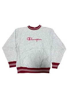 90s USA製 Champion REVERSE WEAVE リバースウィーブ