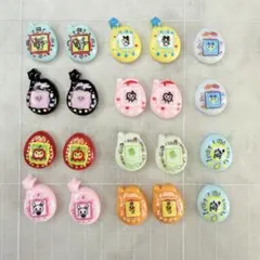 haa様 リクエスト 3点 まとめ商品