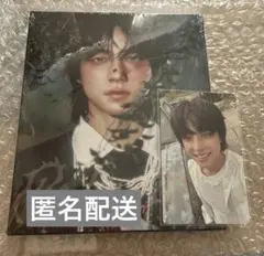 &TEAM TAKI showcaselive