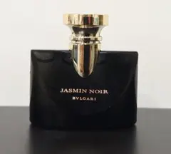 香水 ブルガリ ジャスミン ノワール オードパルファム 5ml 152のサムネイル