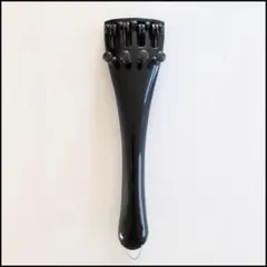 Item thumbnail for item 3d2e5f71-64dc-42c6-ba7e-d85f04458815