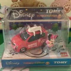 Item thumbnail for item d28ebc2d-9f57-4c9b-bcfa-0939f90b00d3