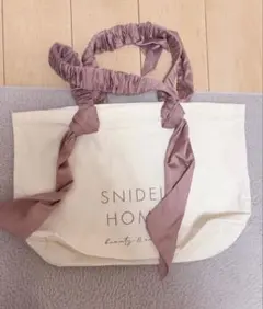 Item thumbnail for item 6895b0cd-6e5d-4337-86ec-736e238dd41f