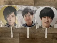 2026年最新】二宮和也の人気アイテム - メルカリ