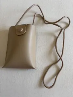 よっし~様 リクエスト 3点 まとめ商品