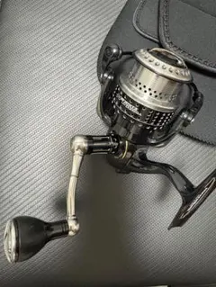 2025年最新】ブランジーノ 3000の人気アイテム - メルカリ