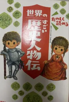 Item thumbnail for item d557eb04-d799-4d72-bdb8-b3e1a9cf9fa2