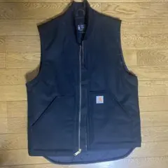 Carhartt ダウンベストのサムネイル