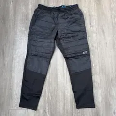 Item thumbnail for item 8d8831e9-753e-4805-975d-f63b7d267ce7