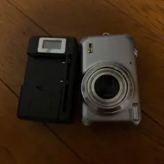 2026年最新】finepix jx200の人気アイテム - メルカリ