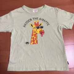 f.o.kids Tシャツ 130