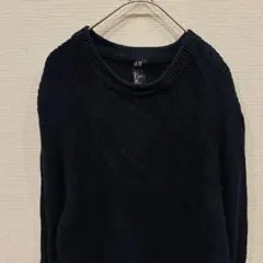 Item thumbnail for item 4e36e001-31b2-4ea9-9fa6-a0c50261bddc