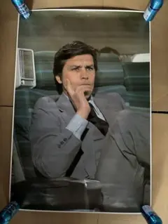 Item thumbnail for item 75e7bb58-3728-487c-805b-a00e20afeba5